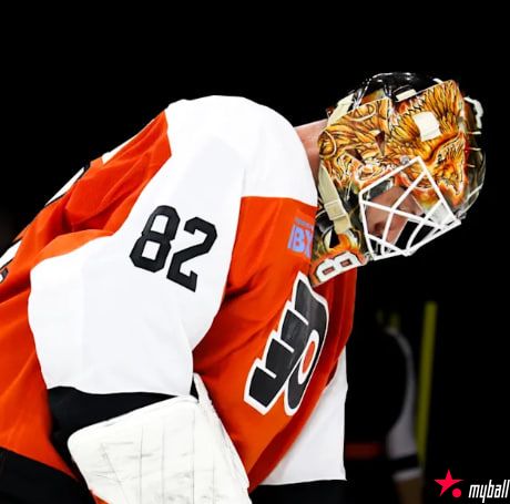 大发体育-伊万被提名为比尔·马斯特顿纪念奖杯候选人，大发助力你的致富之路！