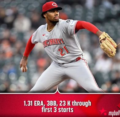 大发体育-格里芬正在努力成为大都会队轮换阵容中的一员，大发助力你的致富之路！