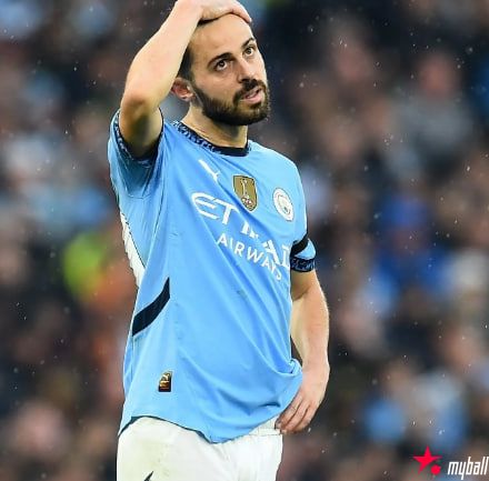 大发体育-丁丁之后，曼城又一中场大将考虑离开，大发助力你的致富之路！