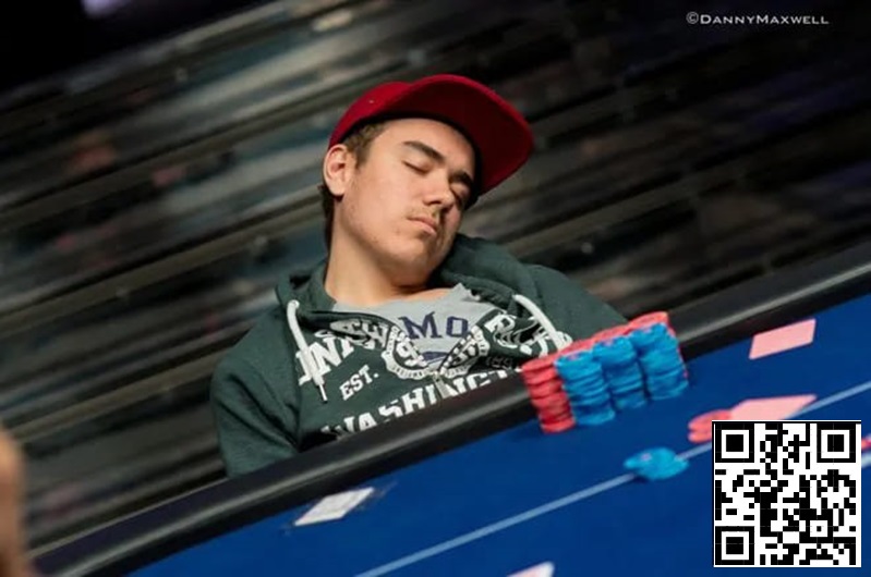 【EV扑克】话题 | 高智商人群的核心特质是什么？他们在扑克游戏中是否更具优势？