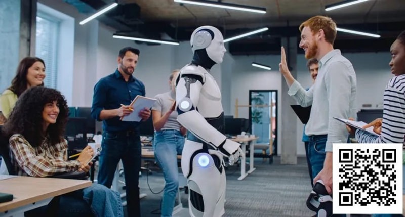 【EV扑克】趣闻 | 东北大学两名学生制造机器人玩现场扑克以改进仓库中的机器人算法