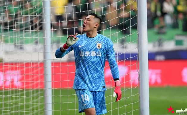 大发体育-北京球迷协会：已投诉王大雷工体内辱骂球迷，大发助力你的致富之路！