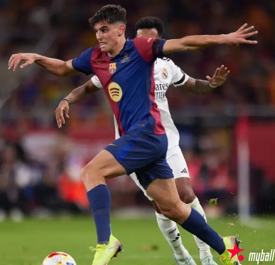 大发体育-国王杯-姆巴佩替补破门孔德加时绝杀，大发助力你的致富之路！