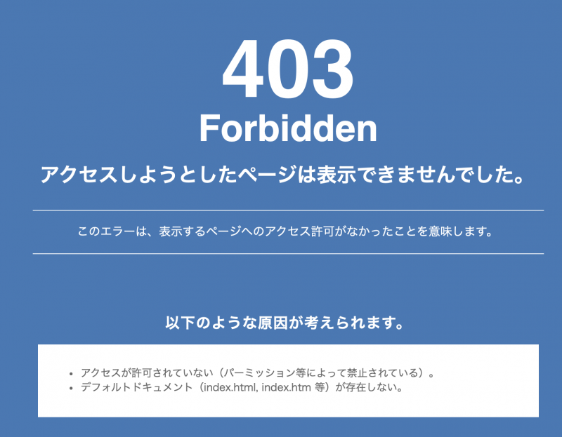 FALENO集团女优总动员和大家玩！看完名单我的感想是⋯