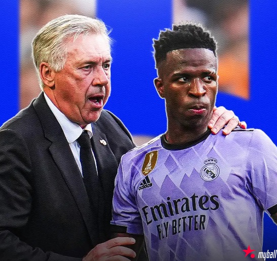 大发体育-天价合同!曝新月计划8亿欧打包安帅+小熊,大发助力你的致富之路!