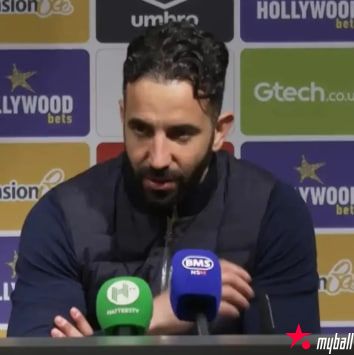 迈博体育 续约受阻后，曼联开挖巴黎成功“引路人”