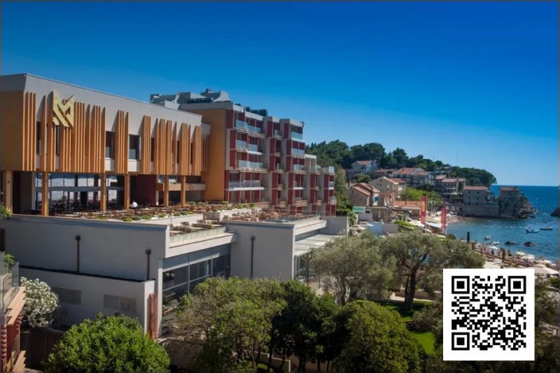 【EV扑克】话题 | Triton Poker Super High Roller Series重返黑山,五月上演超级豪客扑克盛宴