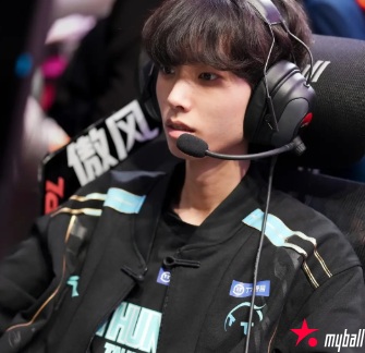 大发体育-LOL最菜世界冠军诞生，大发助力你的致富之路！