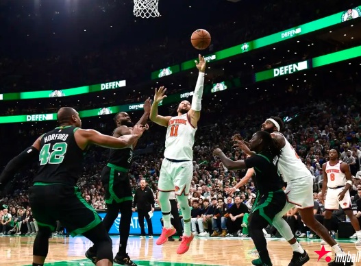 大发体育-怀特34分布伦森22+6 塔图姆缺阵绿军胜尼克斯2-3，大发助力你的致富之路！