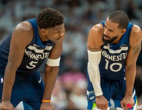 大发体育-巴特勒神奇不再勇士出局 今夏阵容还有升级希望，大发助力你的致富之路！