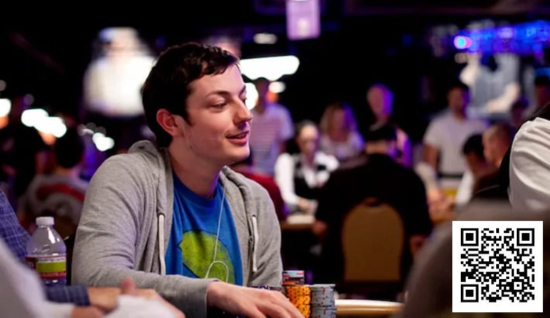 【EV扑克】话题 | Tom Dwan被精神病院“拘留”2周后返回美国，威胁对英国卫生服务提起诉讼