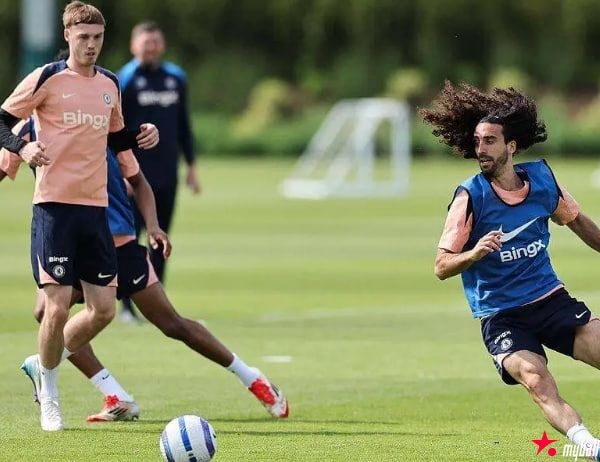 大发体育-竞彩湃｜英超、意甲欧冠资格争夺战会有剧本吗，大发助力你的致富之路！