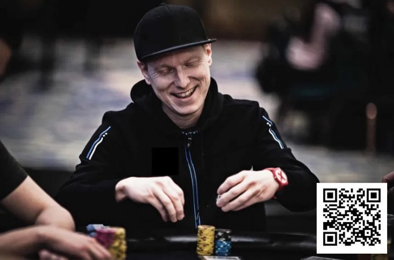 【EV扑克】在小盲位游戏 至关重要的三个小技巧！