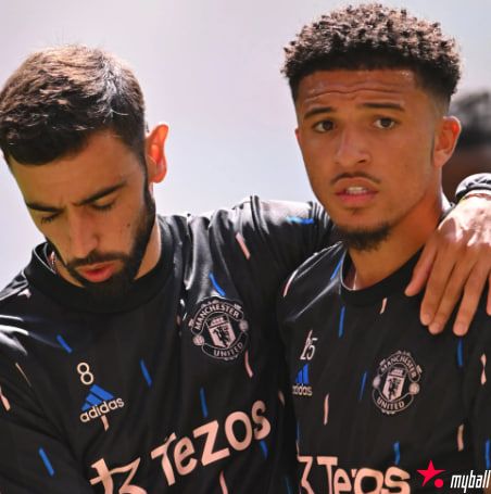 大发体育-曝桑乔降薪50%有望留在切尔西，大发助力你的致富之路！