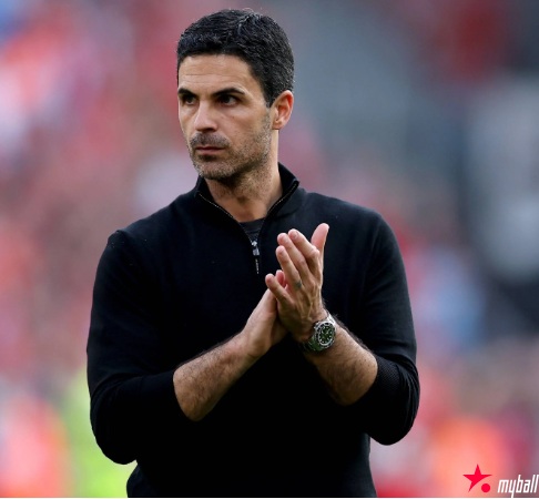 大发体育-阿森纳今夏完全可以花2亿镑,且不用担心PSR,大发助力你的致富之路!