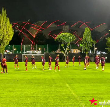 大发体育-国足前瞻：唯结果论的生死战 只有取胜才有意义，大发助力你的致富之路！