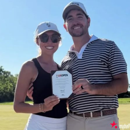 大发体育-2015年美国青少年锦标赛冠军菲利普携妻子重返美国，大发助力你的致富之路！