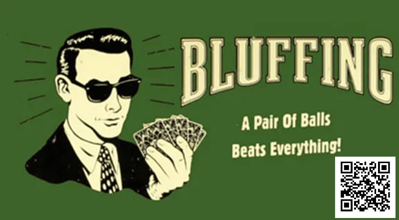 【EV扑克】德扑屠龙术:用A2s偷鸡4bet,让对手的AA哭着弃牌