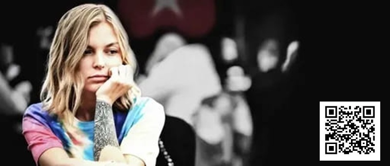 【EV扑克】读牌时一定不能犯的4个错误，不然会损失更多！