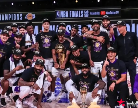 大发体育-詹姆斯:园区时期是最纯粹篮球,大发助力你的致富之路!