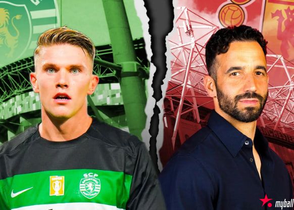 大发体育-哲凯赖什威胁罢训争取转会，葡体称罢训也要卖80，大发助力你的致富之路！