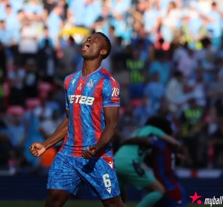 迈博体育：痛骂皇马成为皇马！曝利物浦胜阿森纳