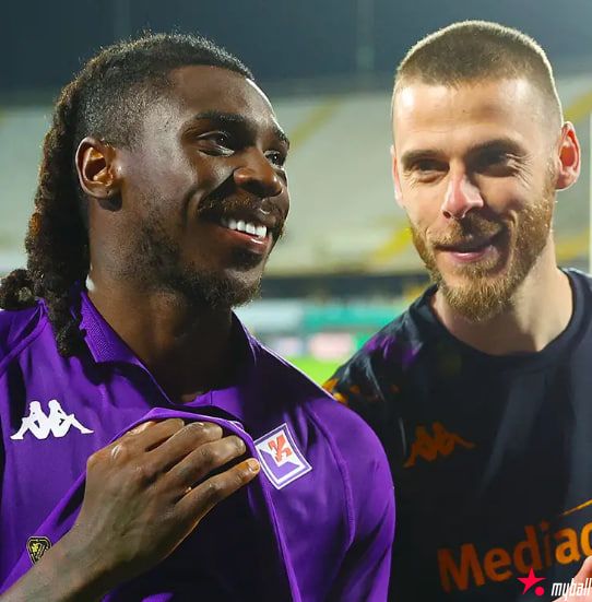 大发体育-曝曼联有意签沃特金斯,维拉考虑6000万出售,大发助力你的致富之路!