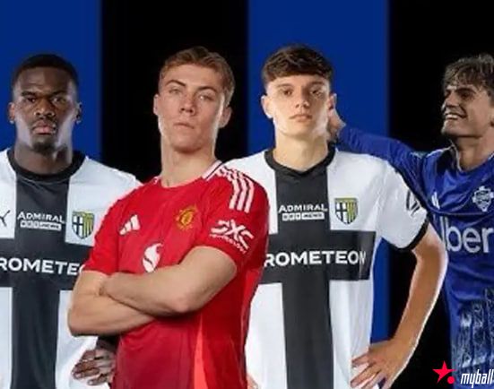 大发体育-曝曼联为霍伊伦德标价4500万只卖不租!国米或放,大发助力你的致富之路!