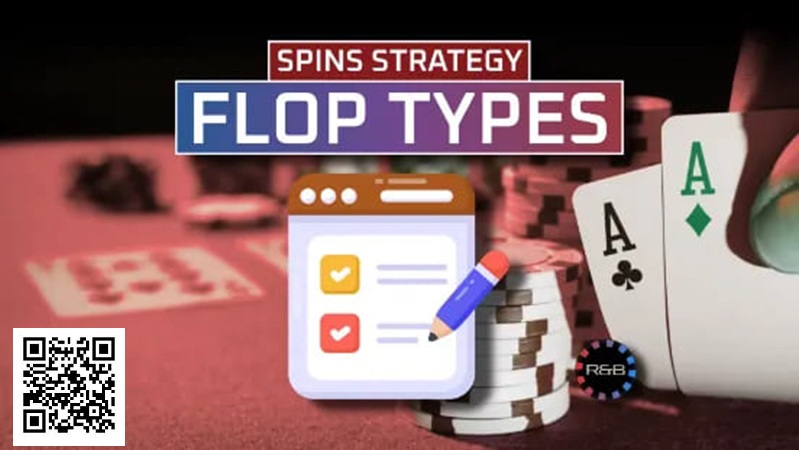 【EV扑克】德扑游戏翻后用什么策略能长赢？这些话句句戳心！