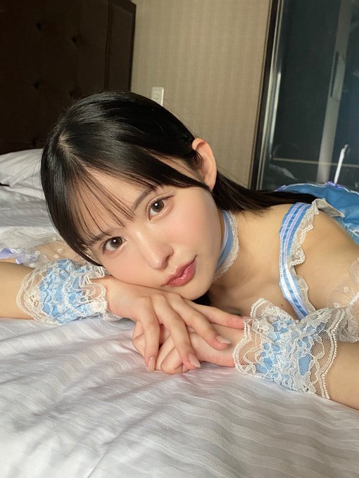 山田铃奈(山田鈴奈)出道作品番号及封面,山田铃奈个人简介