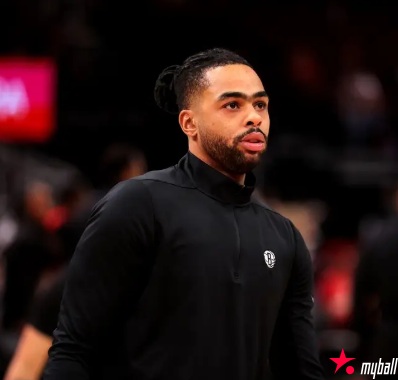 大发体育-湖人2年1200万签约拉拉维亚 拉塞尔加盟独行侠，大发助力你的致富之路！