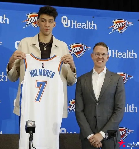 大发体育-雷霆官宣与霍姆格伦完成续约,大发助力你的致富之路!