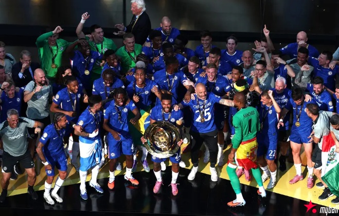 大发体育-剑指英超！切尔西刮起青春风暴问鼎世俱杯，大发助力你的致富之路！