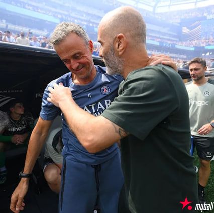 大发体育-切尔西如何通过决赛胜利证明俱乐部世界杯的存在，大发助力你的致富之路！