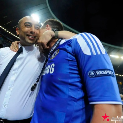 大发体育-切尔西在曼联追求杰克逊中占据主导地位,大发助力你的致富之路!