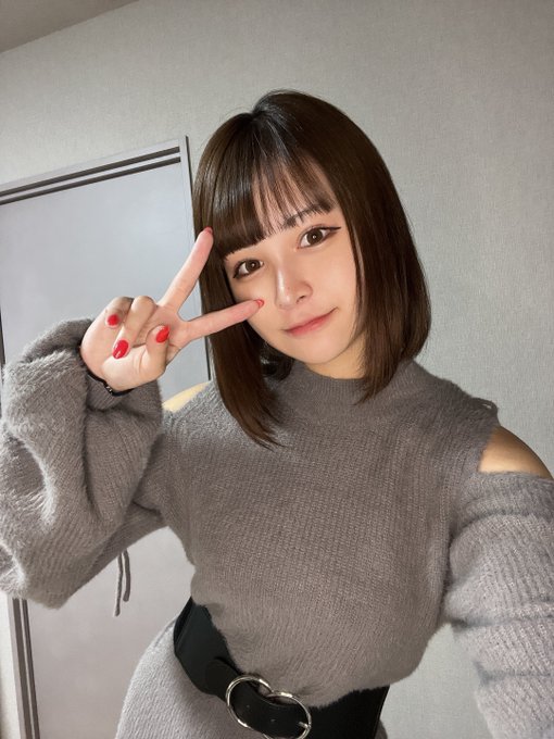 日向阳葵(日向陽葵)经典作品番号及封面,日向阳葵个人简介