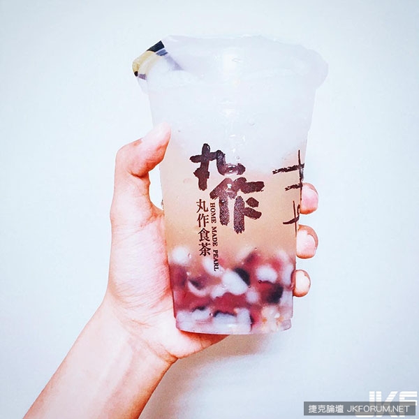 寶可夢熱潮延續中，快來成為真正的神奇寶貝大師吧！皮卡皮卡！