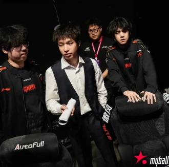 大发体育-LPL“打满冠”迎来首胜，大发助力你的致富之路！