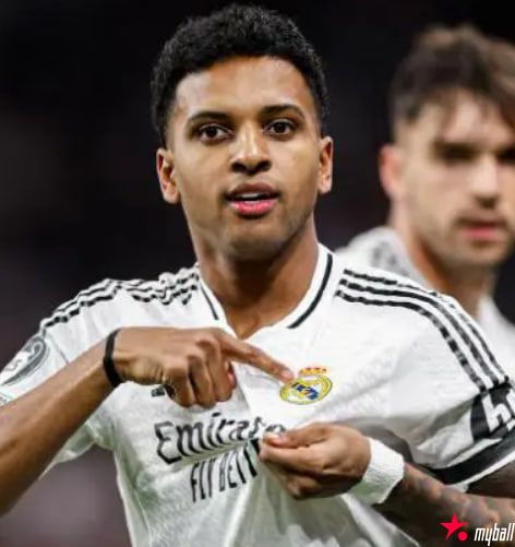 大发体育-内讧加剧！皇马两大巨星不满姆巴佩，瓜帅暗示扶，大发助力你的致富之路！