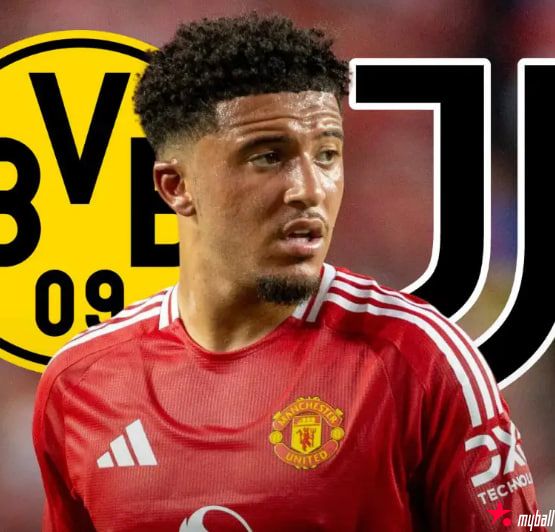 迈博体育 曼联4人被逐出一队更衣室!桑乔渴望完成转会