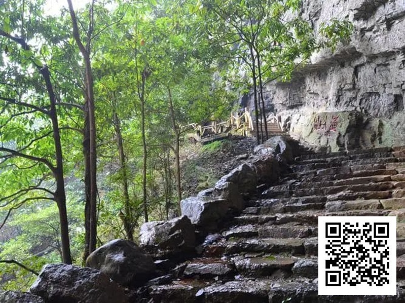 【EV扑克】IPG选拔赛九华山站 | 大赛圆满落幕！潘宇文势不可挡，凶悍打法力克群雄 斩获主赛冠军！