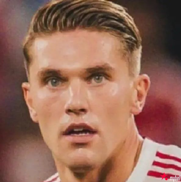 大发体育-7350万欧！阿森纳友谊赛遭逆转，标王失色，15岁，大发助力你的致富之路！