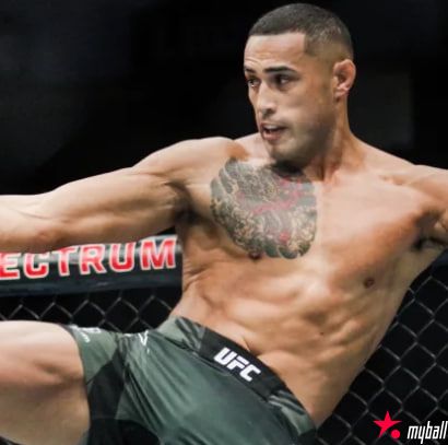 大发体育-雷耶斯在称赞乌尔伯格“比乔恩更有运动天赋”，大发助力你的致富之路！