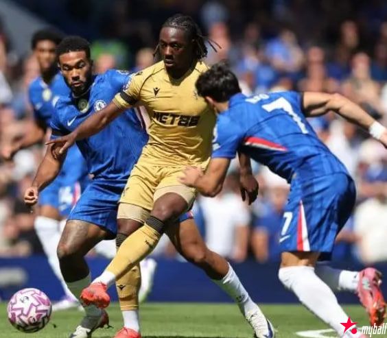 大发体育-特罗萨德出场减少寻求出路 阿森纳签罗德，大发助力你的致富之路！