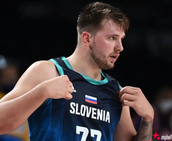 大发体育-东契奇将出战今日与英国热身赛 膝伤并无大碍，大发助力你的致富之路！