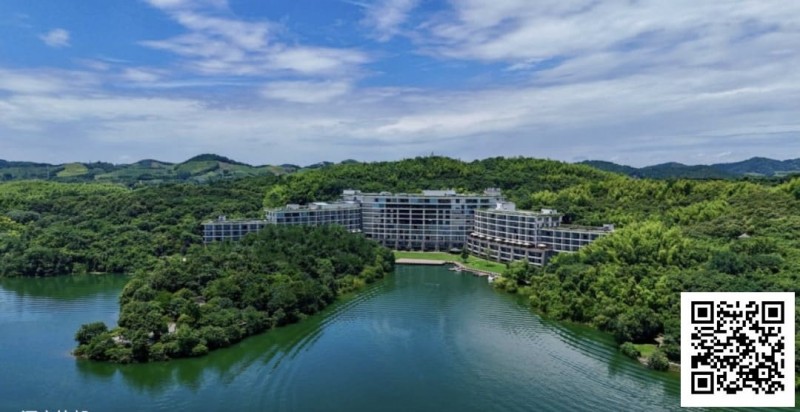 【EV扑克】第三届DPC圆梦杯定档9月19日-24日！盲盒活动再次嗨玩常州