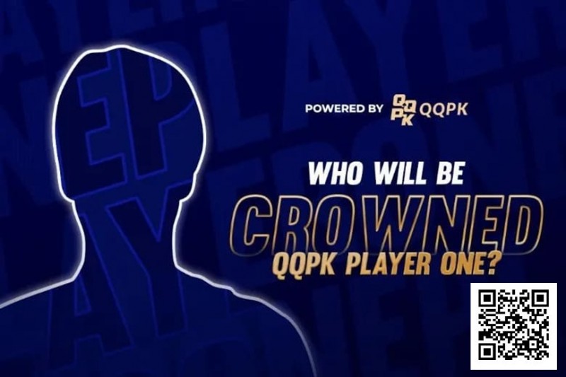 【EV扑克】距Triton ONE开赛两周:你所需要知道的一切