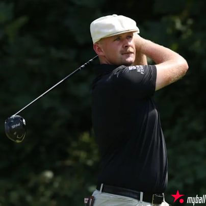 大发体育-莱德杯外卡选择中有两名球员让他“头疼”，大发助力你的致富之路！