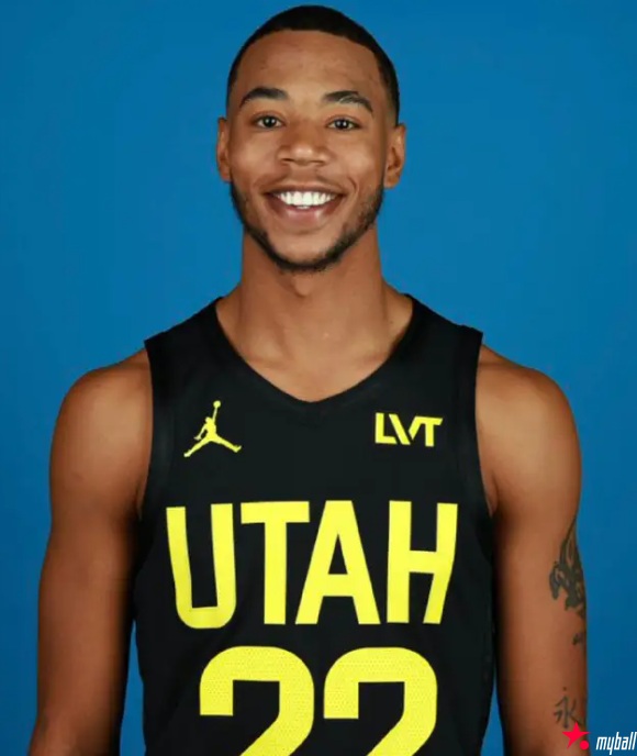 大发体育-虽迟但到!勇士签下发展联盟侧翼 今夏首笔引援,大发助力你的致富之路!