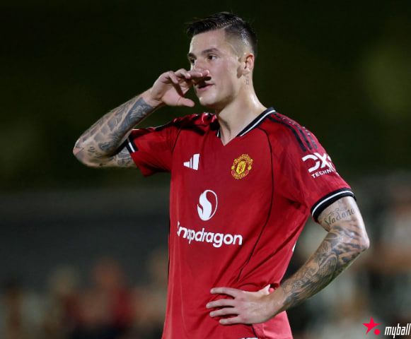 大发体育-阿邦拉霍怒批曼联：舍什科第10个罚点证明他是懦，大发助力你的致富之路！